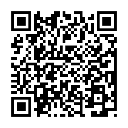 QR code for FDC5987