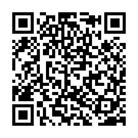 QR code for FDC869