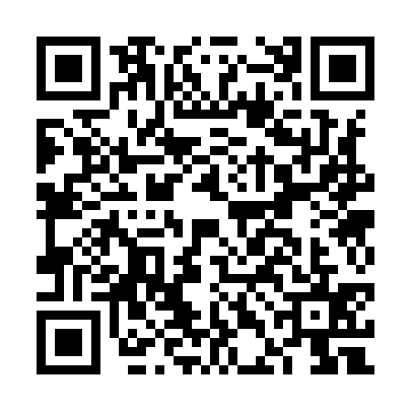 QR code for FDC9355