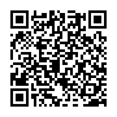 QR code for FDD3094