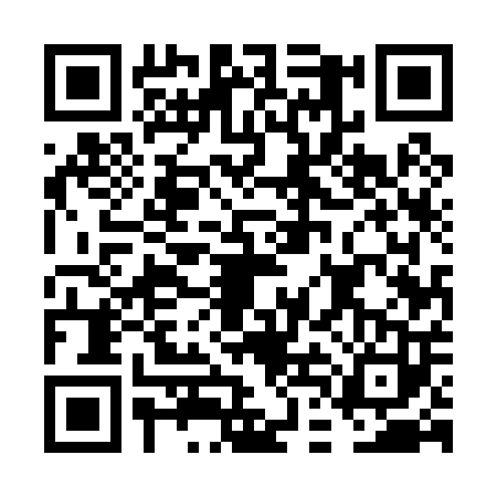 QR code for FDE0038