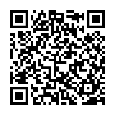 QR code for FDE024