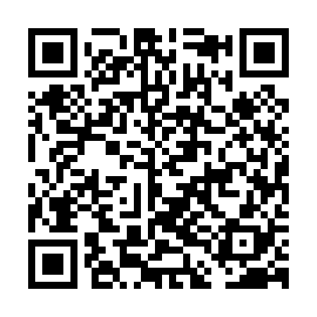 QR code for FDE028