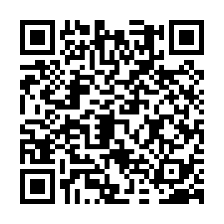 QR code for FDE0391