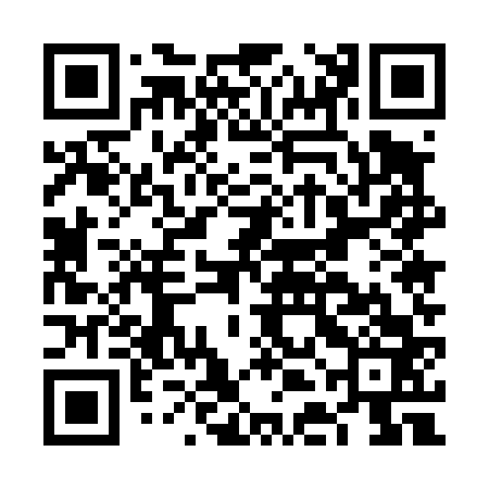 QR code for FDE463