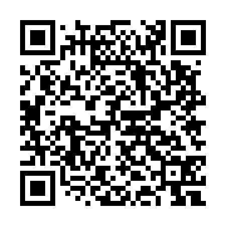 QR code for FDE534