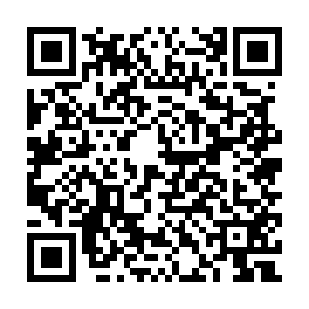 QR code for FDE5528
