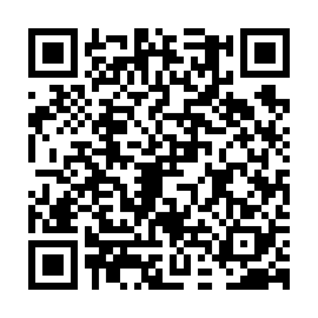 QR code for FDE6286
