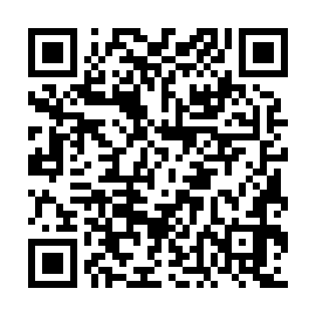 QR code for FDE872