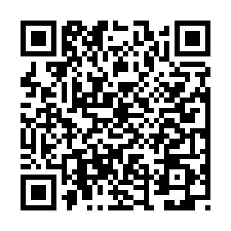 QR code for FDF1408