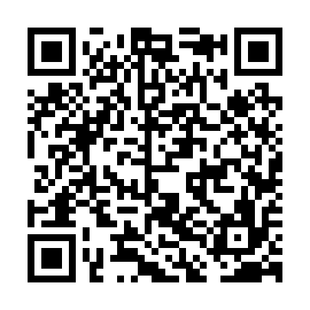 QR code for FDF216