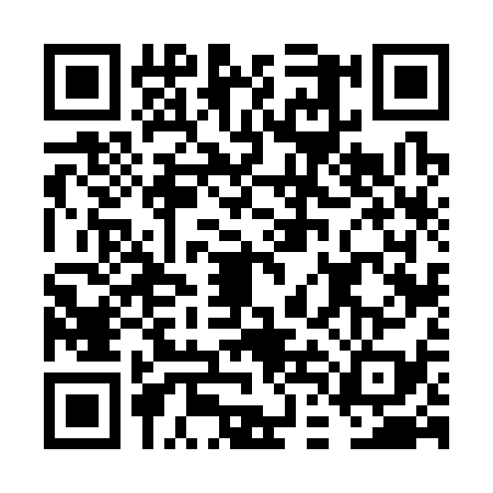 QR code for FDF3398