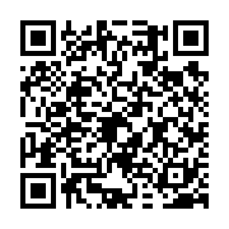 QR code for FDF6317