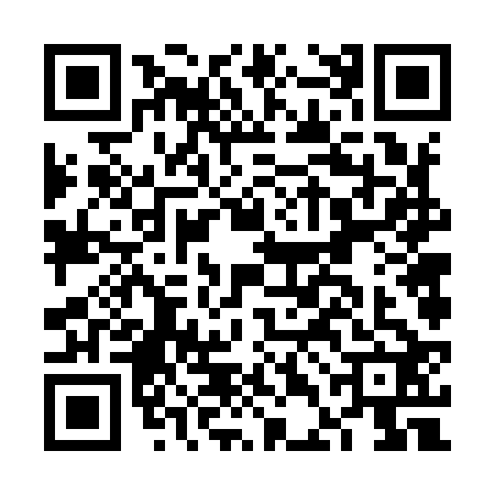QR code for FDF9223