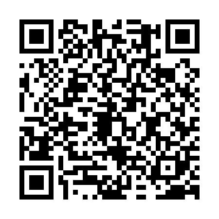 QR code for FDG1017