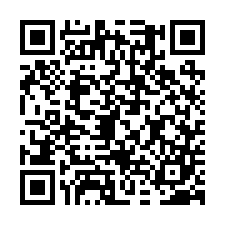QR code for FDG2470