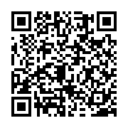 QR code for FDG3315