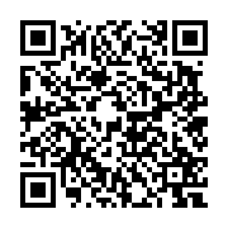 QR code for FDG4277