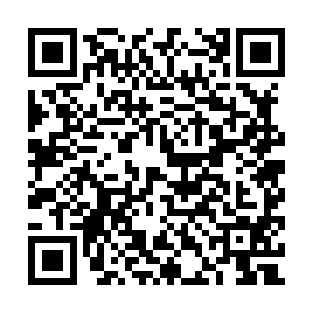 QR code for FDG8942