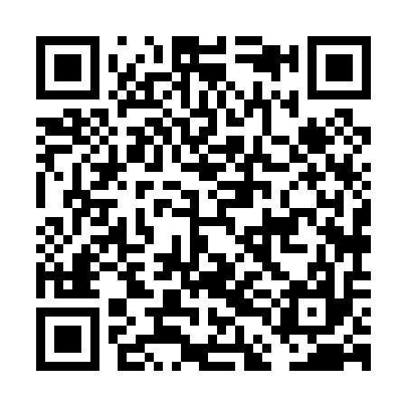 QR code for FDH017