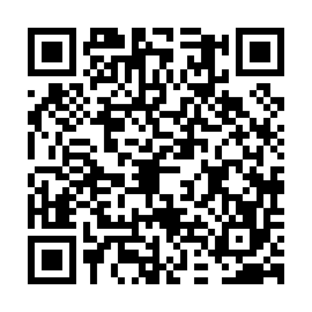 QR code for FDH0562