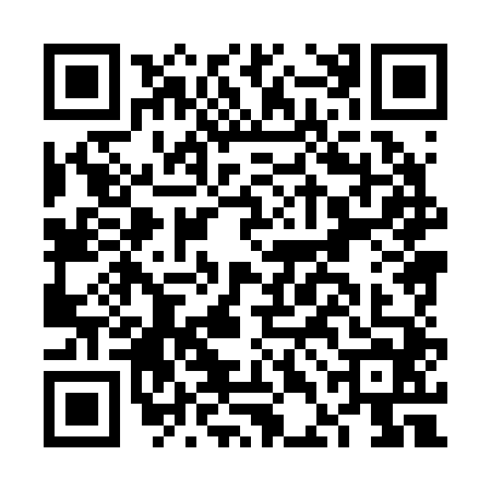 QR code for FDH2449