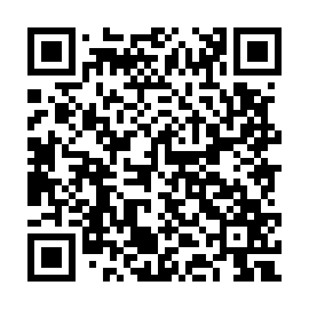 QR code for FDH567