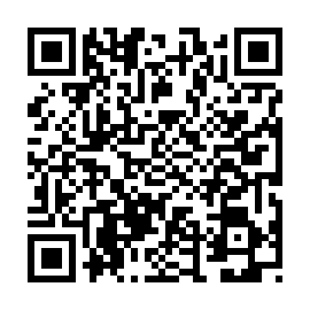 QR code for FDH6661