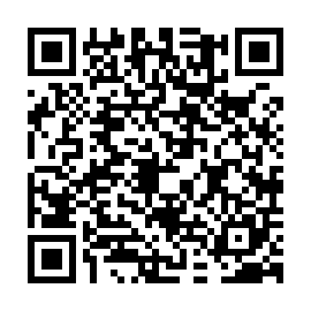 QR code for FDH9055