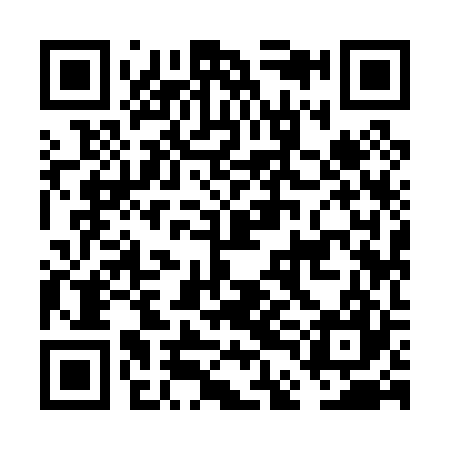 QR code for FDI027