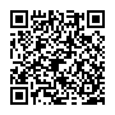 QR code for FDI1847