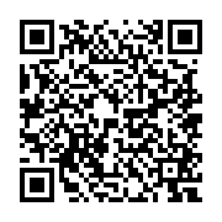 QR code for FDJ5410