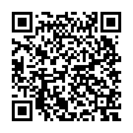 QR code for FDJ600