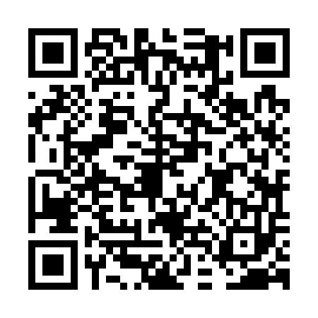 QR code for FDJ7538