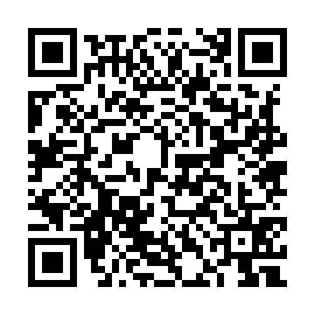 QR code for FDJ9754