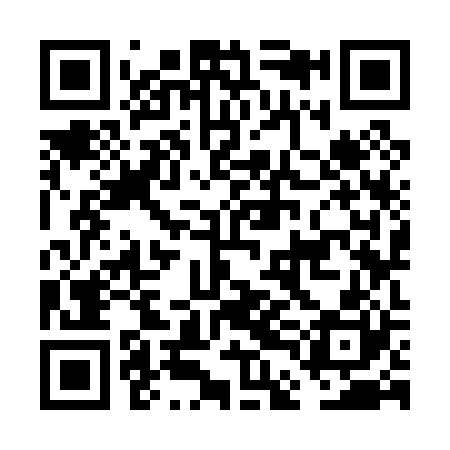 QR code for FDK020