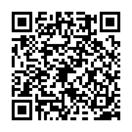 QR code for FDK3332