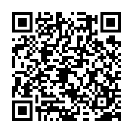 QR code for FDK6060
