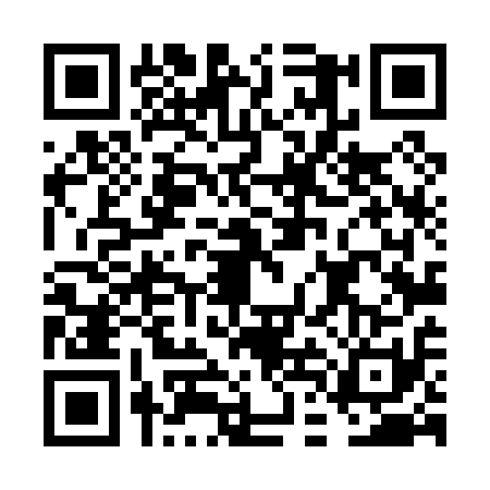 QR code for FDL0113