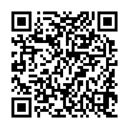 QR code for FDL390