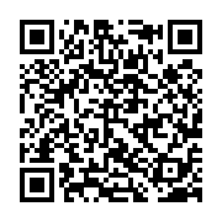 QR code for FDL519