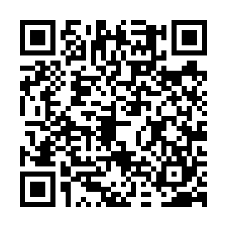 QR code for FDL6645