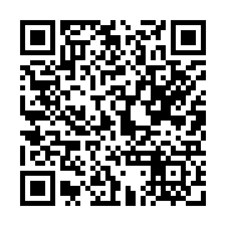 QR code for FDL923