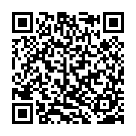 QR code for FDM045