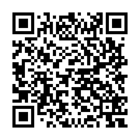 QR code for FDM129