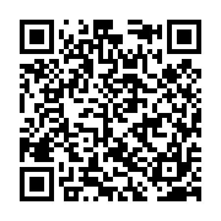 QR code for FDM417