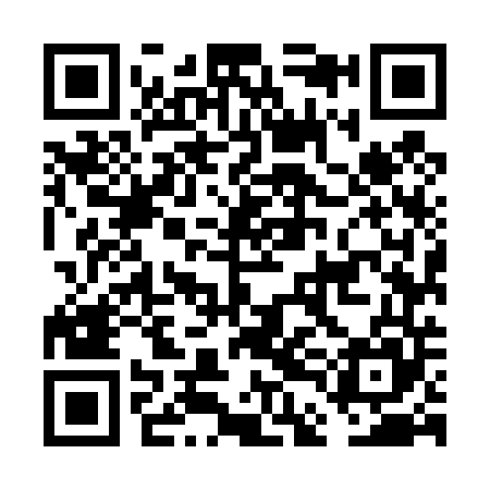 QR code for FDM445