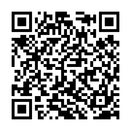 QR code for FDM637