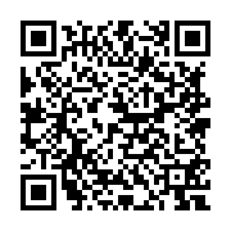 QR code for FDM8509