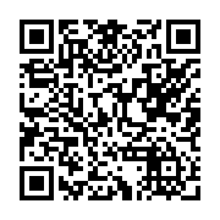 QR code for FDM855